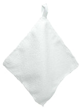 Henkel Reinigungsset
