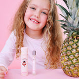 Roll On Parfum - Sweet like Me