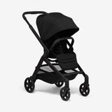 Joolz Hub2 Gestell + Sitz | Space black