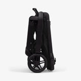 Joolz Hub2 Gestell + Sitz | Space black