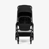 Joolz Hub2 Gestell + Sitz | Space black