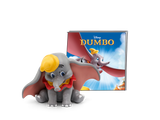 Tonies® Disney - Dumbo