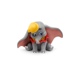 Tonies® Disney - Dumbo