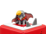 Tonies® Disney - Dumbo