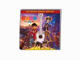 Tonies® Disney Coco - Coco