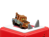 Disney Cars 2