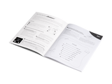 Ein magisches Malbuch - Freundschaftstag