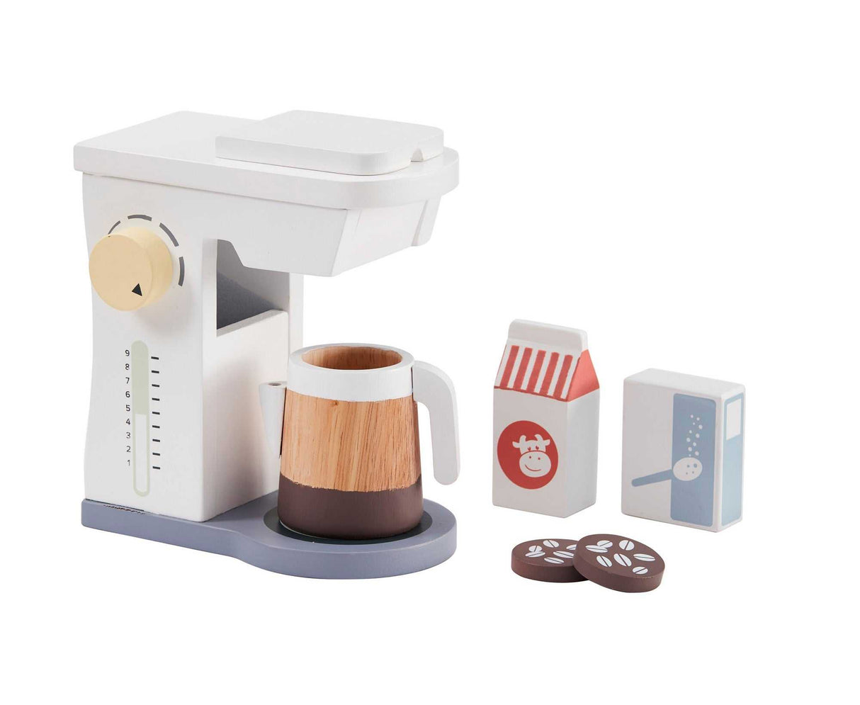 Kaffeemaschine