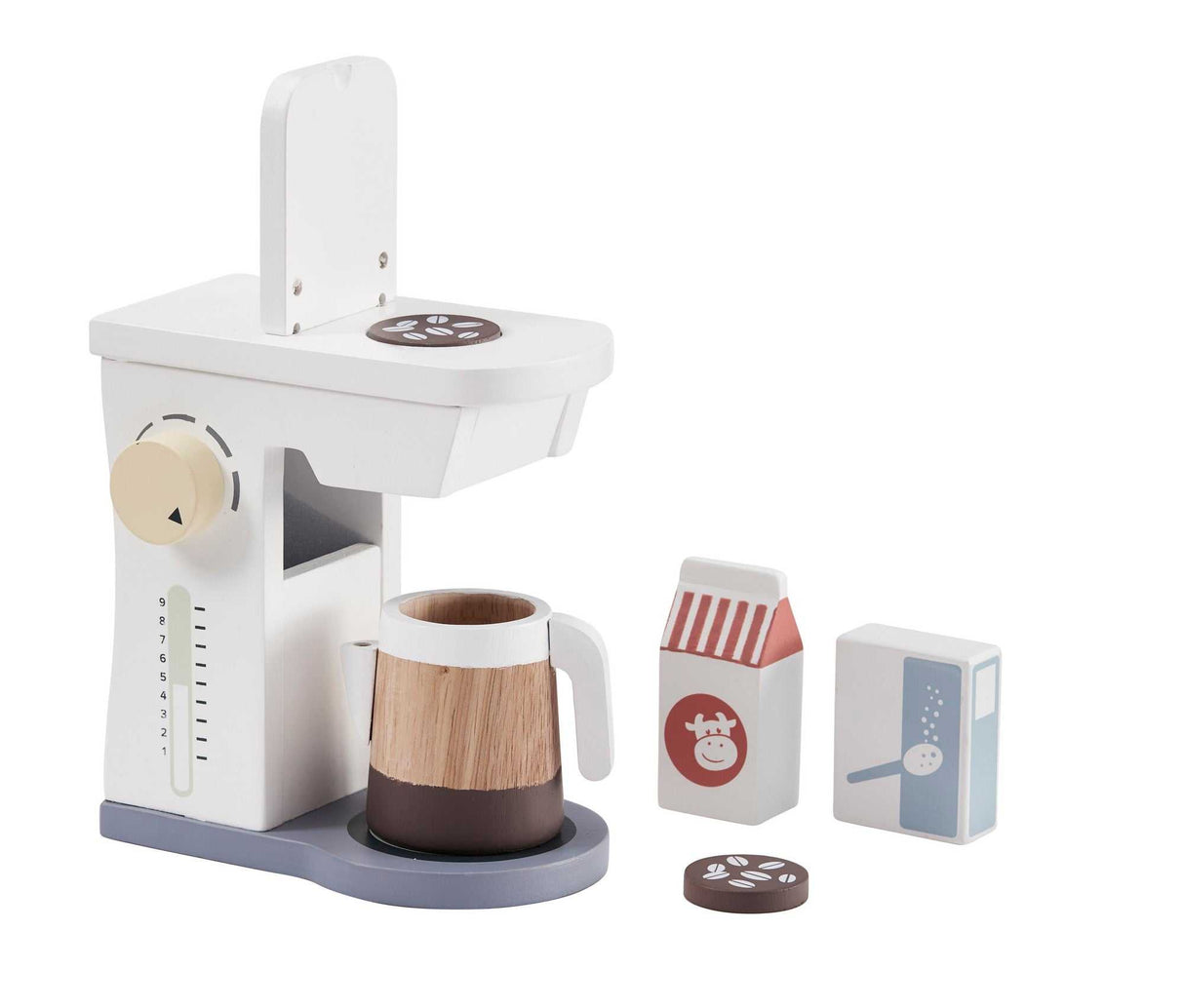 Kaffeemaschine