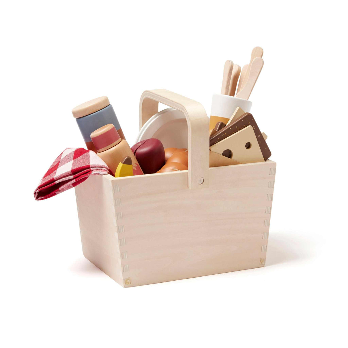 Picknick Set