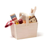 Picknick Set