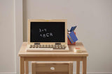 Rollenspiel-Set Büro