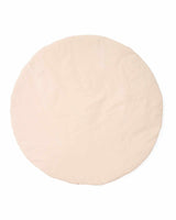 Spielmatte Zirkus rot