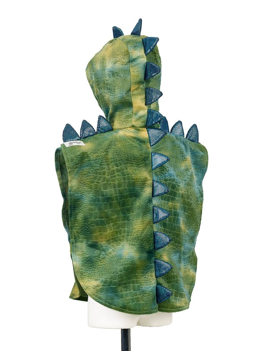 Kostüm Dino 2 Jahre