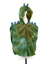 Kostüm Dino 2 Jahre