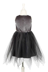 Kleid Mathilde, 8-10 Jahre