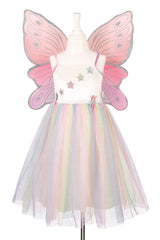 Kleid Louanne 5-7 Jahre