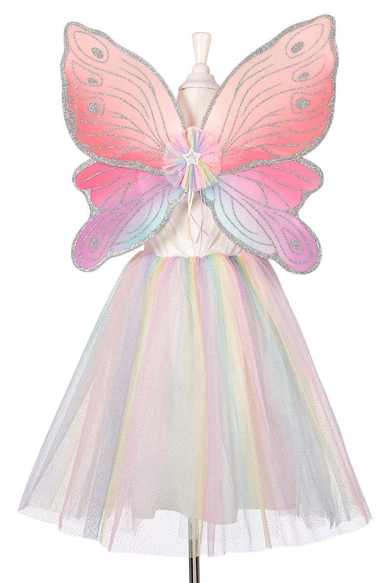 Kleid Louanne 8-10 Jahre
