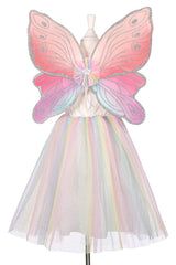 Kleid Louanne 8-10 Jahre