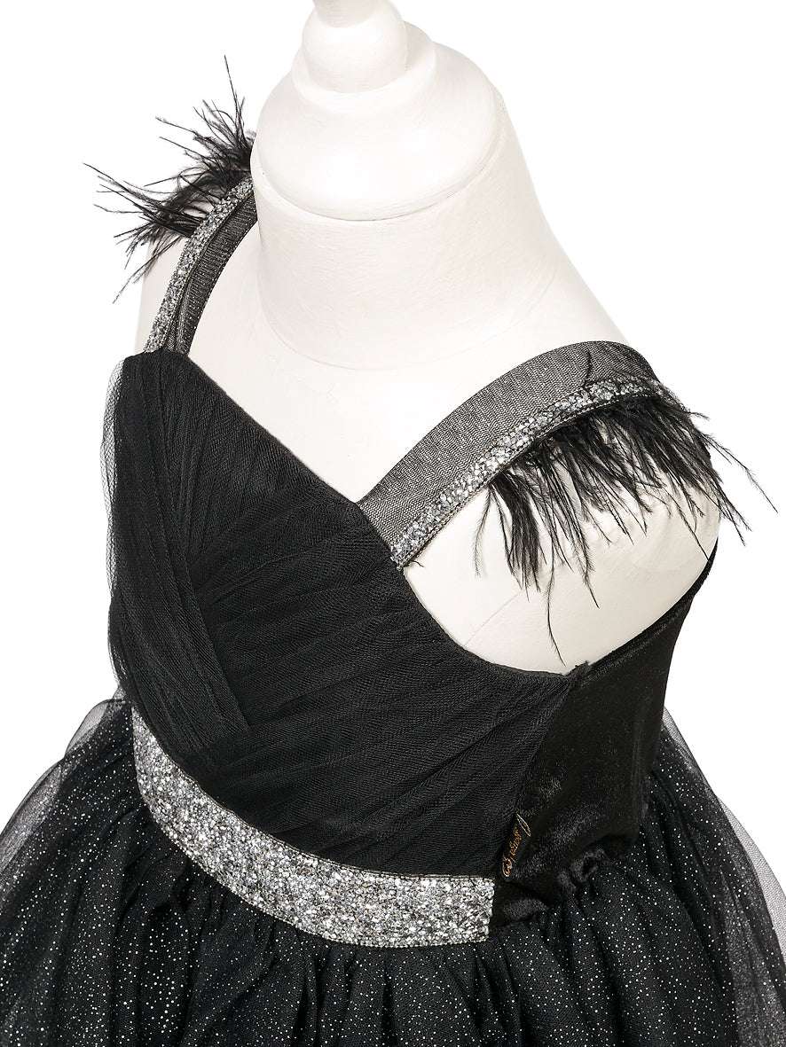 Kleid Julietta 3-4 Jahre