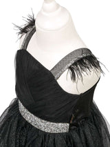 Kleid Julietta 3-4 Jahre