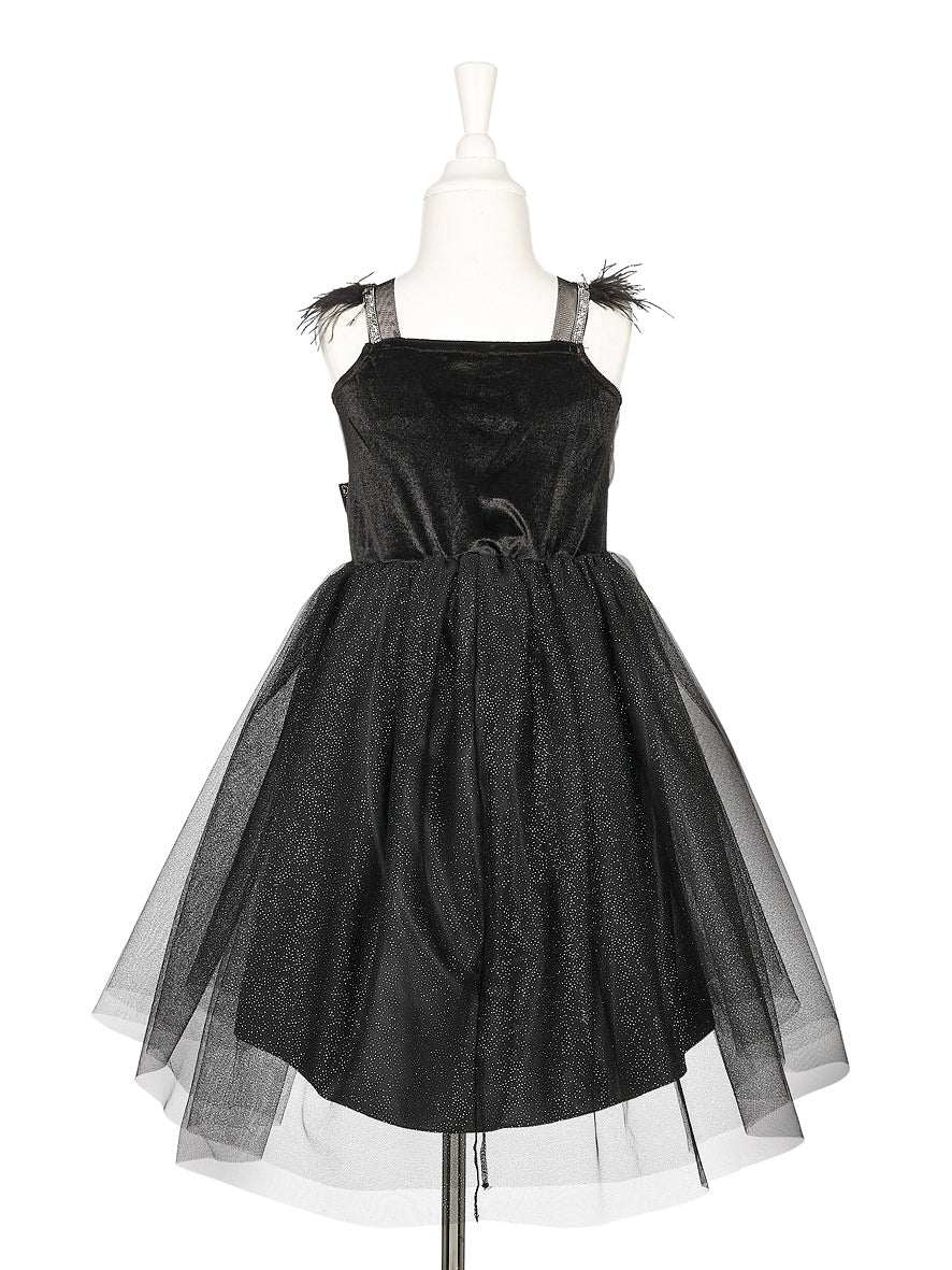 Kleid Julietta 8-10 Jahre
