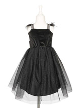 Kleid Julietta 8-10 Jahre