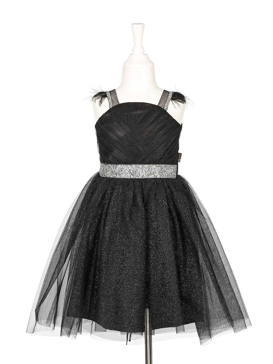 Kleid Julietta 8-10 Jahre