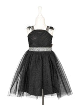 Kleid Julietta 8-10 Jahre