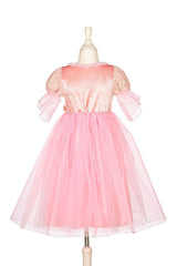 Kleid Annerose 5-7Jahre