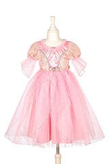 Kleid Annerose 5-7Jahre