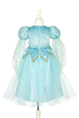 Kleid Victoria 5-7 Jahre