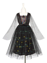 Kleid Agatha 3 - 4 Jahre