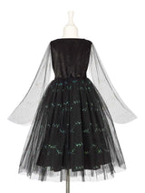 Kleid Agatha 5 - 7 Jahre