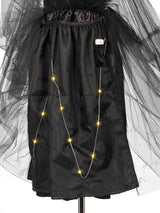 Kleid Agatha 5 - 7 Jahre