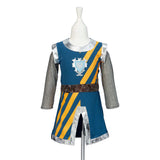 Kinderkostüm Ritter Amaury 5-7 Jahre
