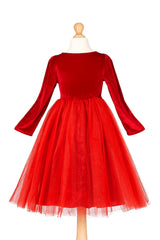 Partykleid Amarilla 8-10Jahre