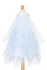Kleid Eira 5-7 Jahre