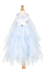 Kleid Eira 8-10 Jahre