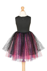 Kleid Ornella 5-7 Jahre