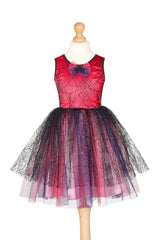 Kleid Ornella 5-7 Jahre
