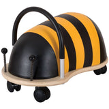 Mini Wheely Bug Biene