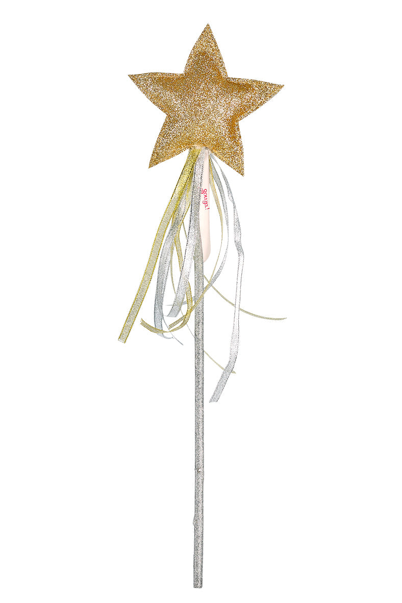 Zauberstab Rosaline