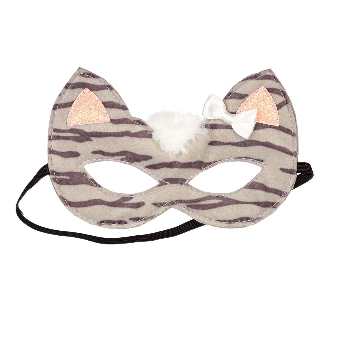 Maske Catia