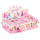 Ring in Geschenkbox