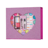 Geschenkset Herz