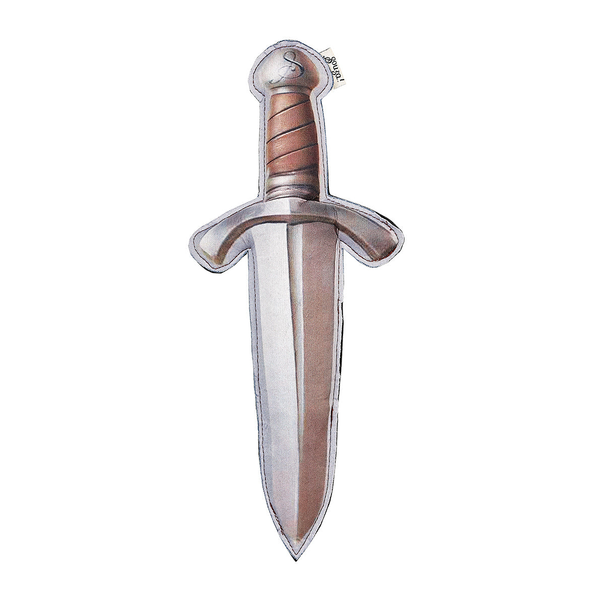 Kinderkostüm Mein 1. Ritter Set Tristan