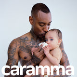 caramma Support-Set