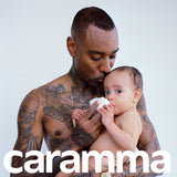 caramma - Extra Sauger