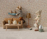Puppenhaus Couchtisch